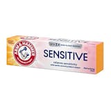 10 Best Toothpastes for Sensitive Teeth in 2026 (Dental Hygienist-Reviewed) 2