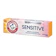 Arm & Hammer Sensitive Teeth and Gums 1