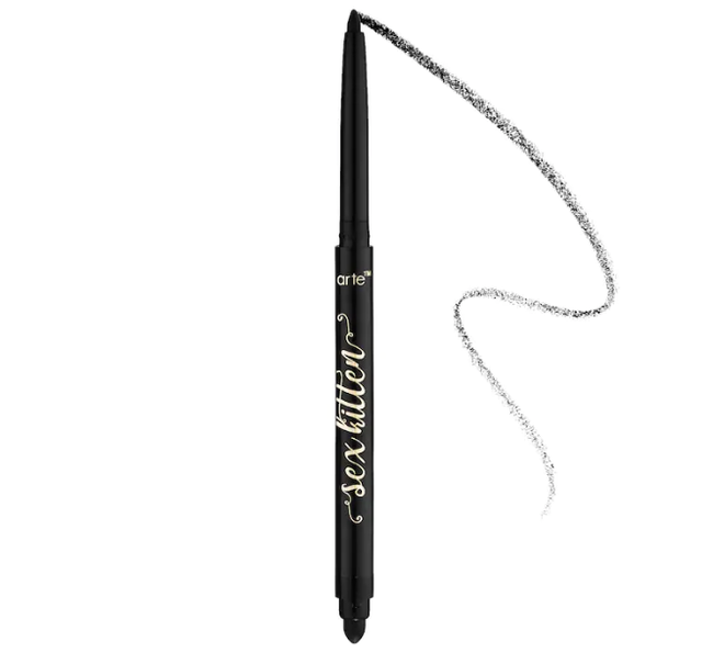 Colorslide Technogel Eye Pencil 1