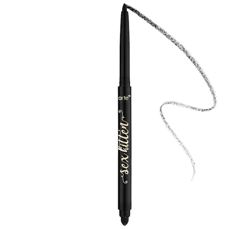 Colorslide Technogel Eye Pencil 1