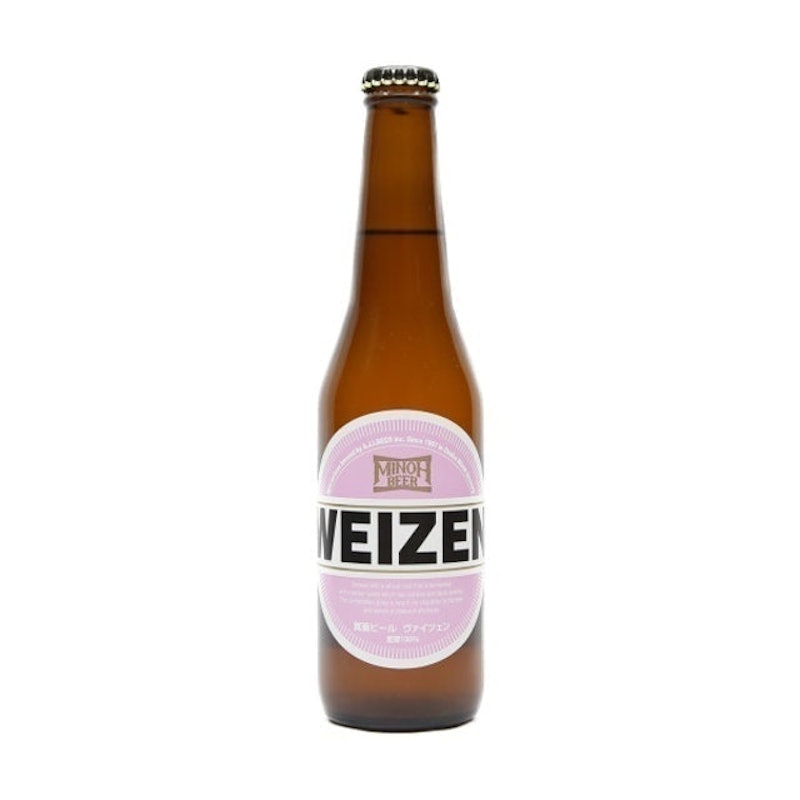 Weizen 1