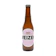 MINOH Beer Weizen 1