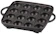 Iwatani Takoyaki Grill Pan 1
