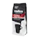 Lavazza Classico Medium Roast Ground Coffee 1