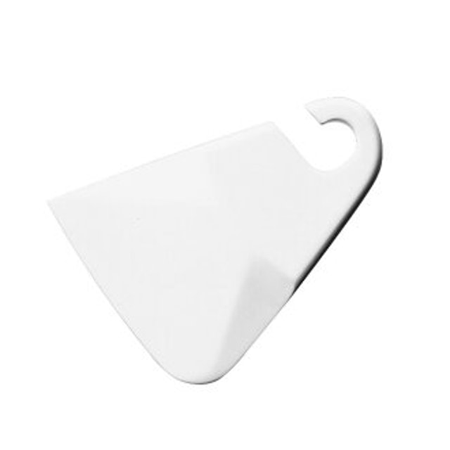 Kitchen Scraper 1