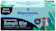 Repurpose Compostables 1
