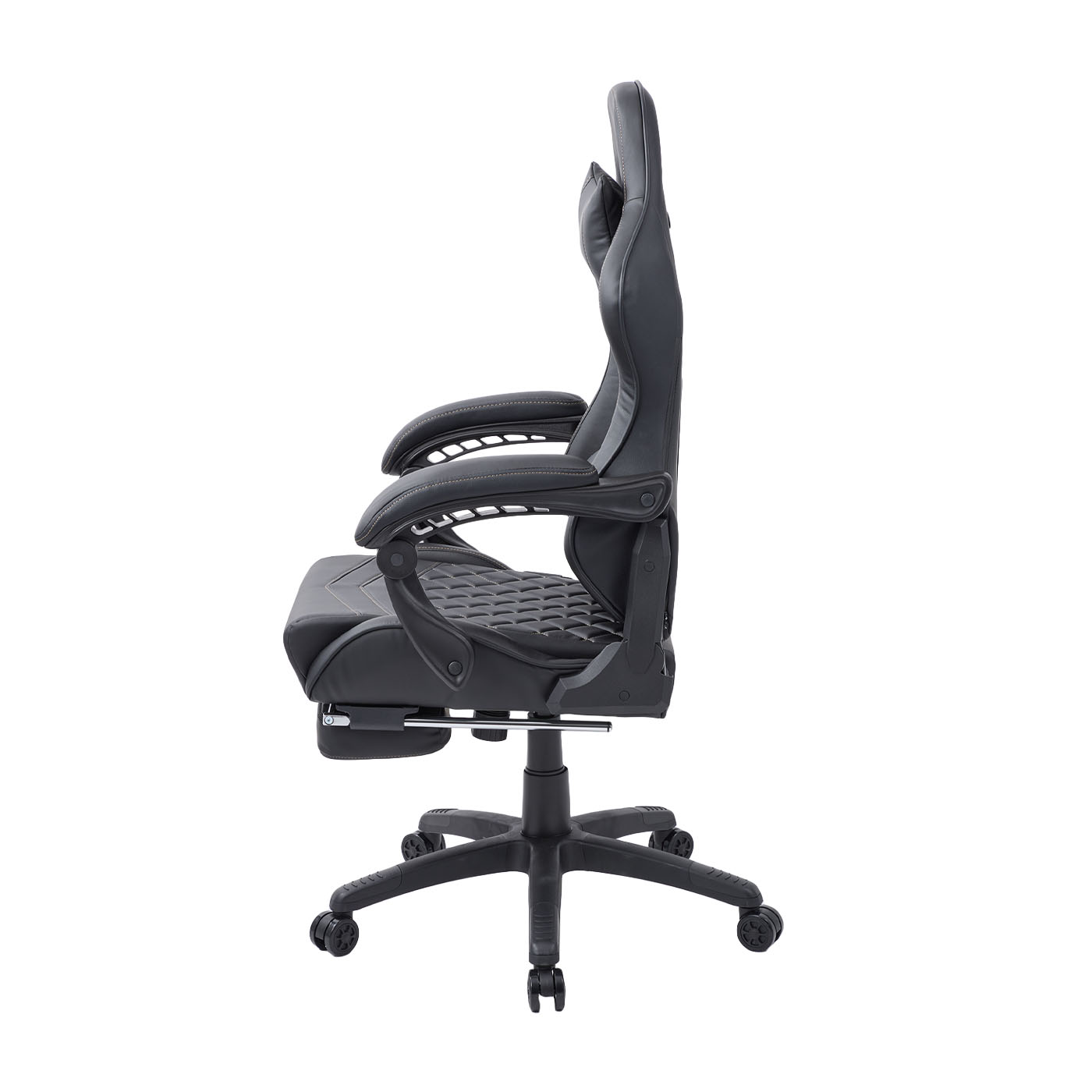 High Back Gaming Chair for Adults 3