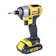 DeWalt 20V MAX* 1/4 in. Impact Driver Kit 1