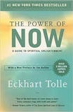 10 Best Self-Help Books in 2022 (Licensed Professional Counselor-Reviewed) 4