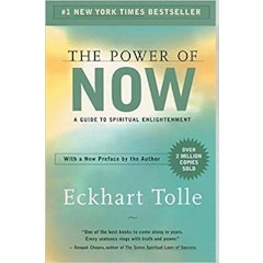 The Power of Now