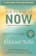 Eckhart Tolle The Power of Now 1