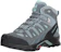 Salomon Quest Prime GORE-TEX Men's Backpacking Boot 1