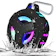 EBODA Bluetooth Shower Speaker 1
