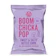 Angie's BoomChickaPop 1
