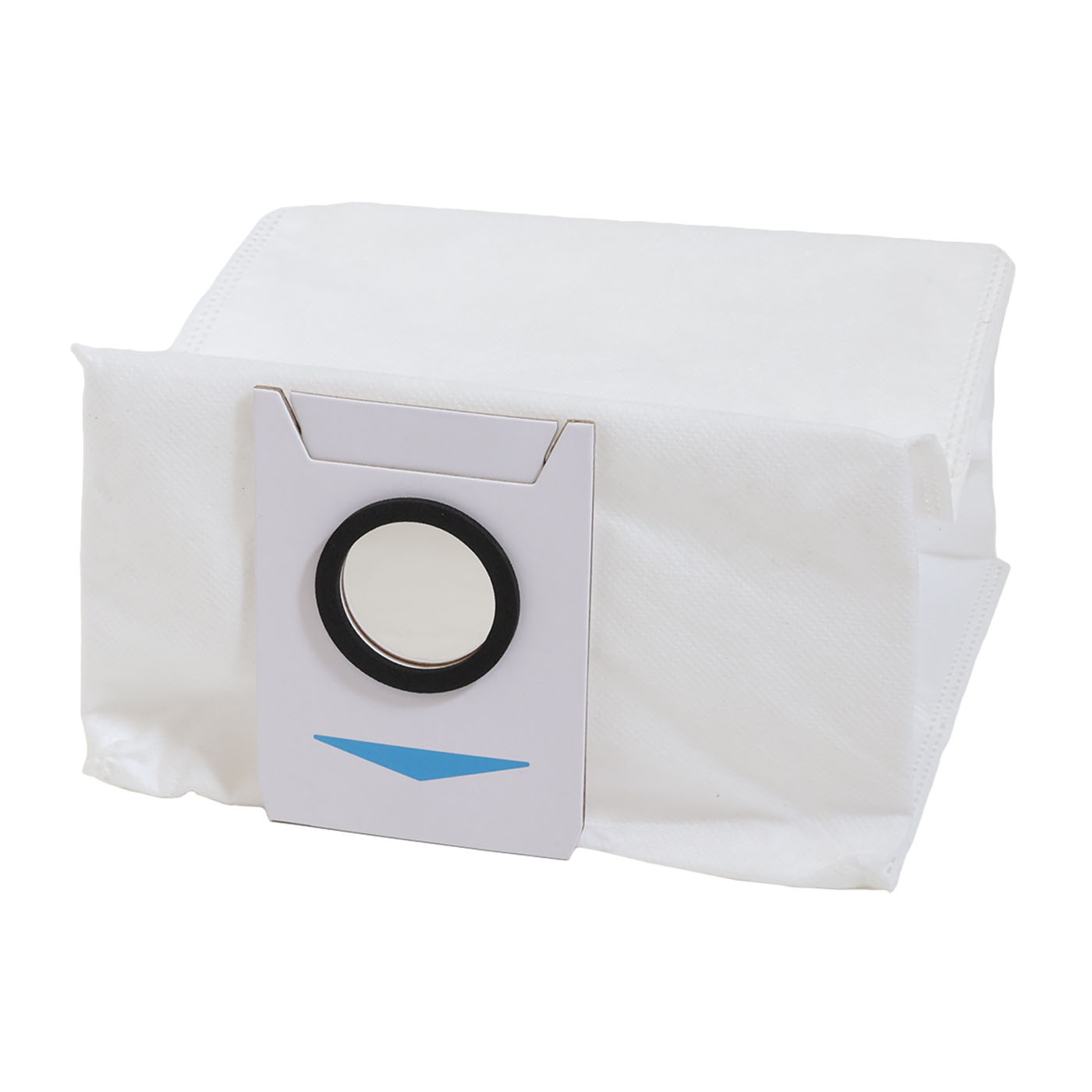 DEEBOT X1 Omni 15