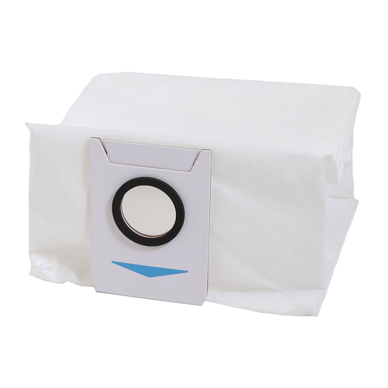 DEEBOT X1 Omni 15