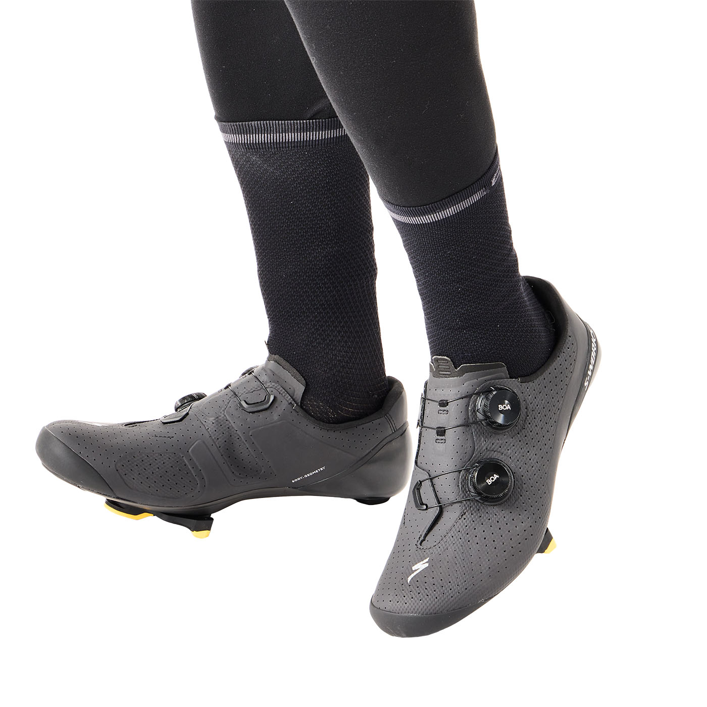 S-WORKS TORCH 8