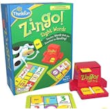 10 Best Educational Games for Kids in 2022 (Mattel Games, ThinkFun, and More) 2