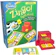 ThinkFun Zingo Sight Words 1