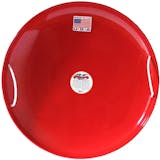 10 Best Snow Sleds in 2022 (Flexible Flyer and More) 3