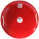 Flexible Flyer Metal Snow Disc 1