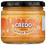 10 Best Vegan Queso Dips 3