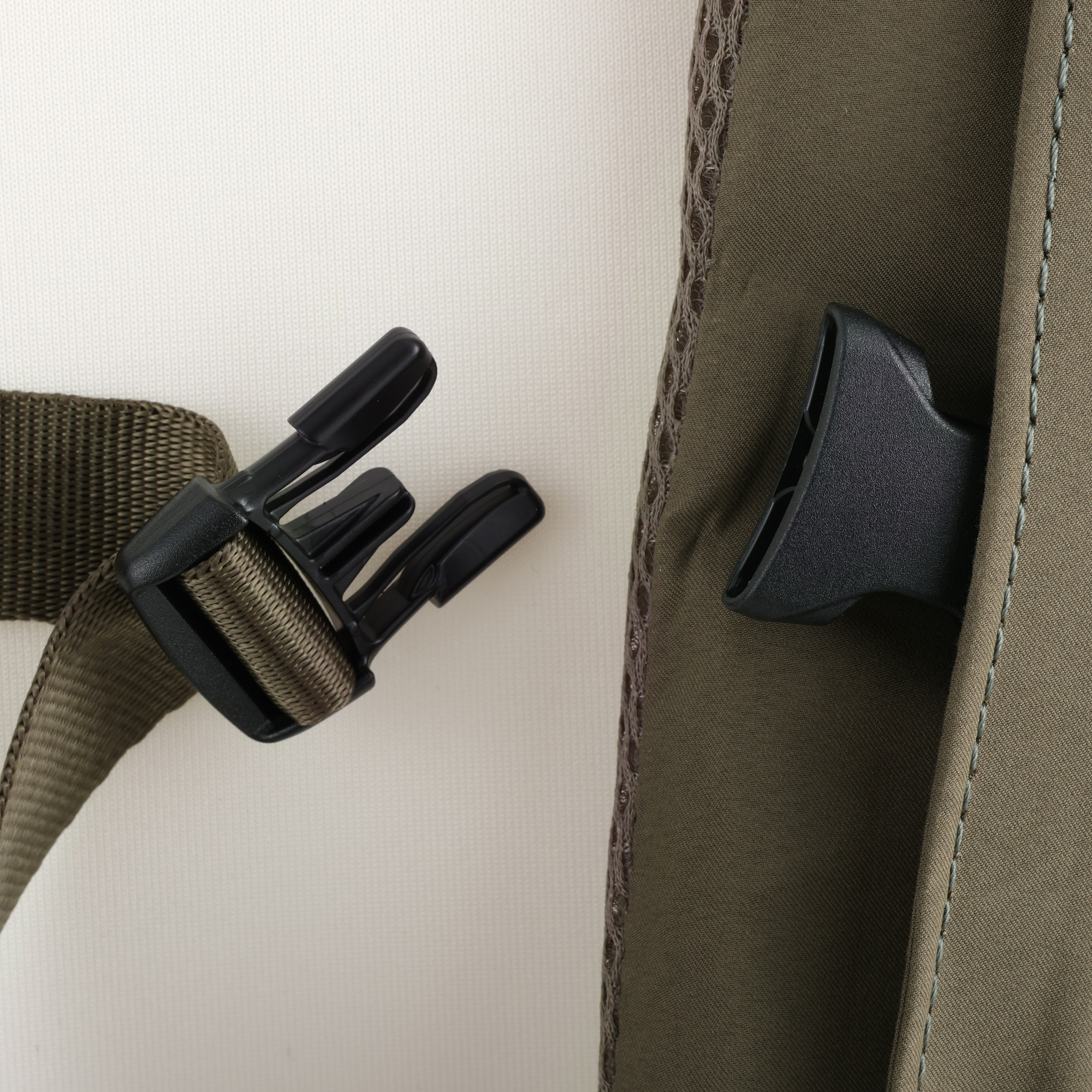 The Baby Carrier 5