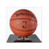 Jinalyze Basketball Display Case 1