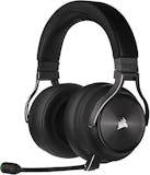 10 Best Bluetooth Headsets in 2026 (Logitech, Corsair, and More) 1