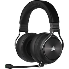 Wireless Bluetooth Headphones 700