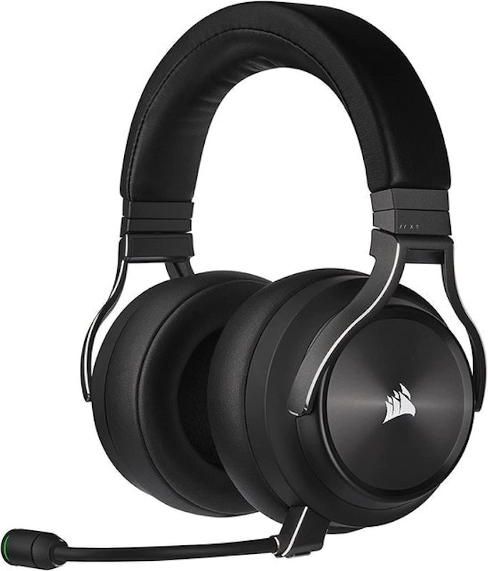 Wireless Bluetooth Headphones 700 1
