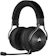 Corsair Wireless Bluetooth Headphones 700 1