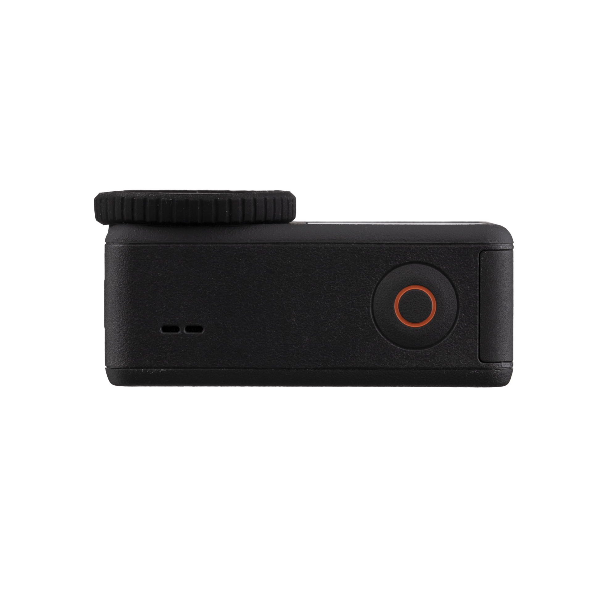 DJI Osmo Action3 AC202 4