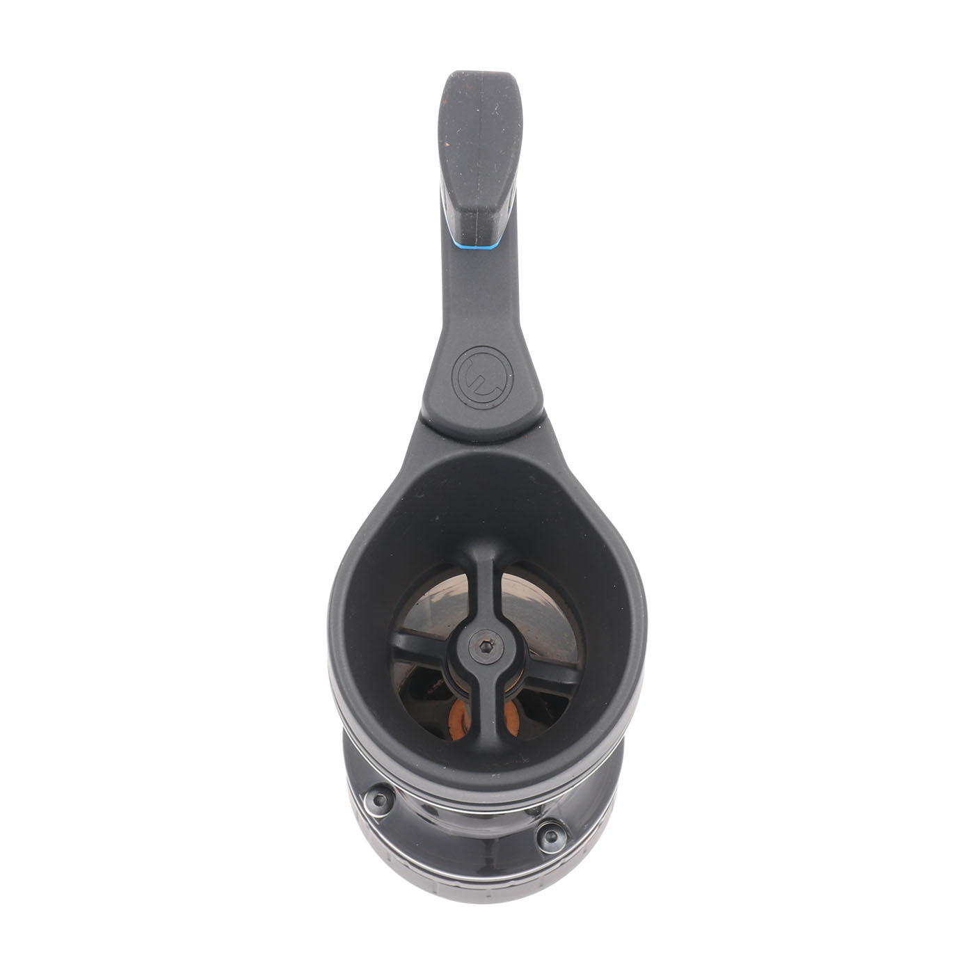 OE LIDO 3 Manual Coffee Grinder 2