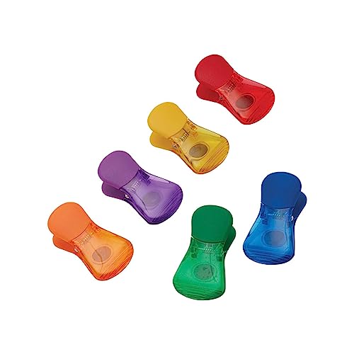 10 Best Bag Clips of 2026 (Chef-Reviewed) 5