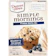 Duncan Hines Simple Mornings Blueberry Streusel Muffin Mix 1