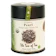 The Tao of Tea Organic Pearl Gunpowder Green Tea 1
