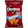 Frito-Lay Nacho Cheese Tortilla Chips 1