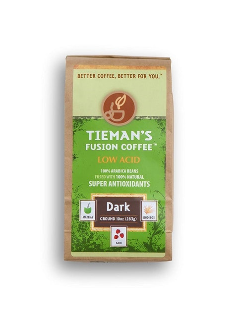 10 Best Low-Acid Coffees in 2022 (Coffee Educator-Reviewed) 3