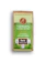 Tieman's Fusion Coffee Low Acid Dark Roast 1