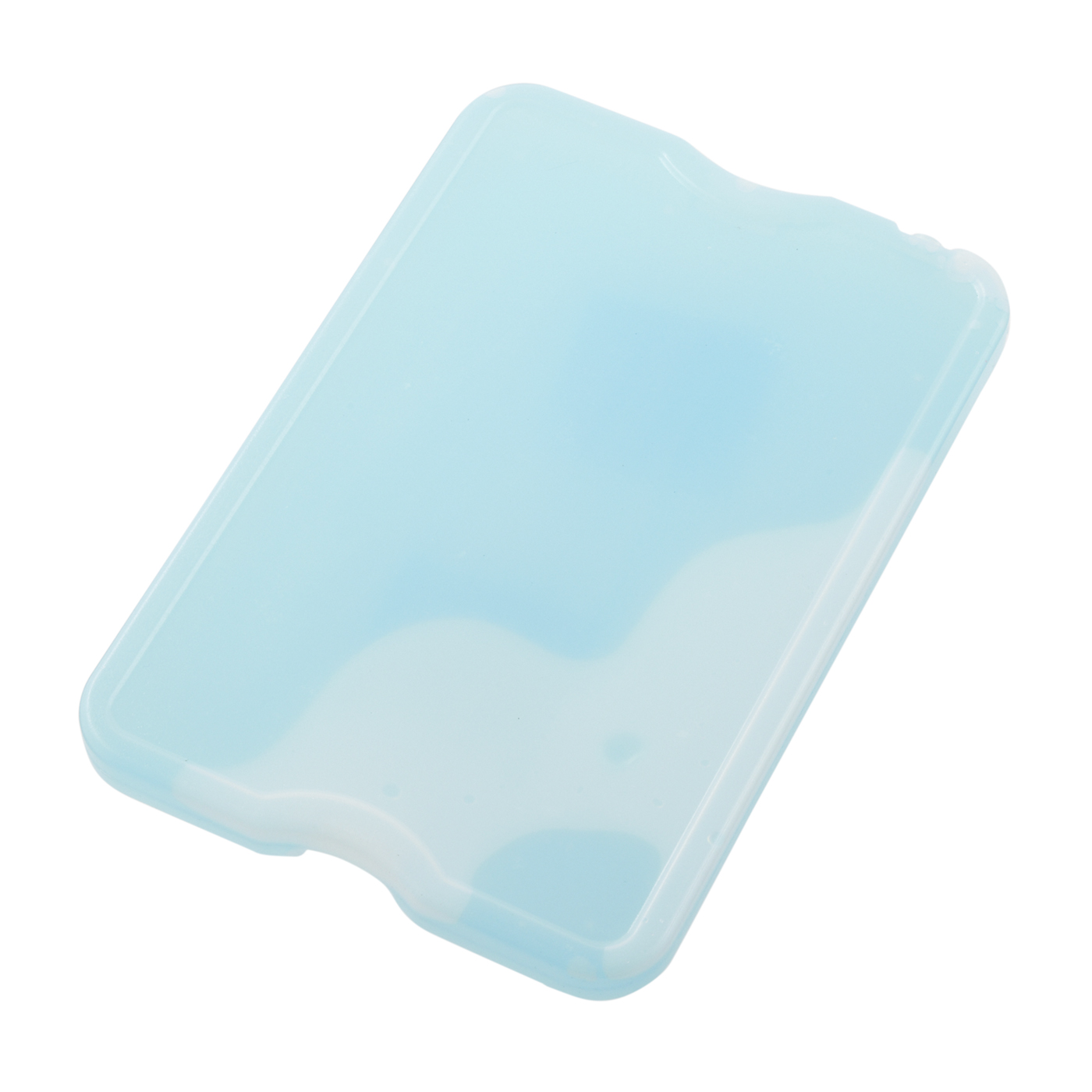 XL Cool Coolers 2