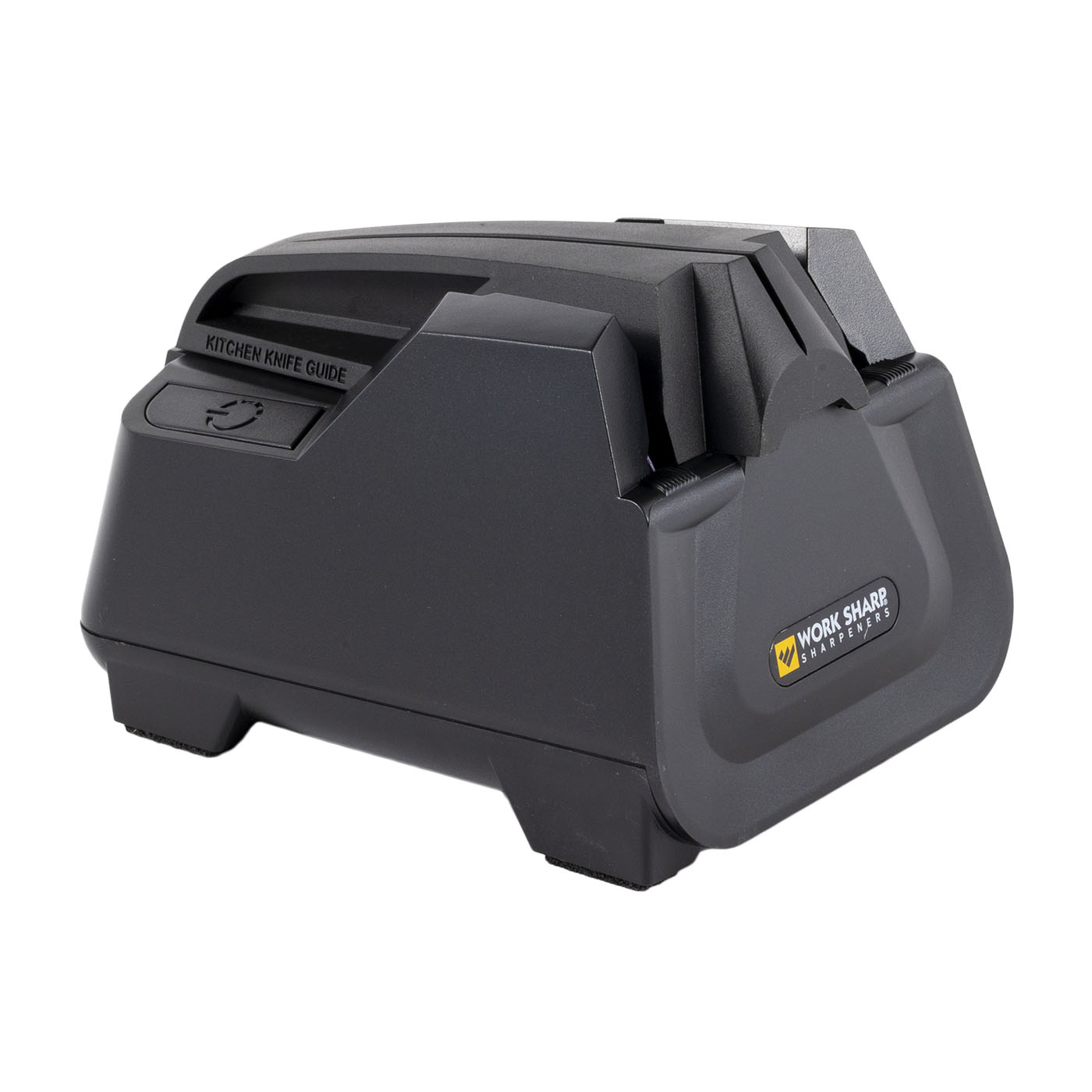 Electric Culinary E2 Kitchen Knife Sharpener 1