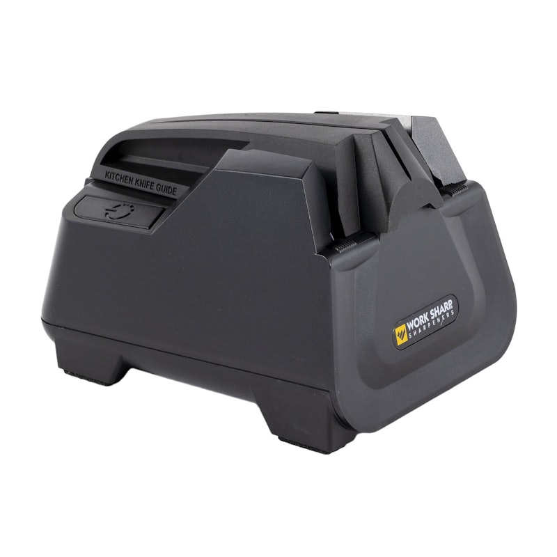 Electric Culinary E2 Kitchen Knife Sharpener 1