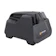 Work Sharp Electric Culinary E2 Kitchen Knife Sharpener 1
