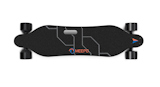 10 Best Electric Skateboards in 2022 (Meepo, Evolve, and More) 1