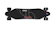 Meepo Meepo V3 1