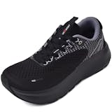 10 Best Running Shoes Under $100 of 2026 5