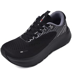 Wide Toe Box Shoes for Women