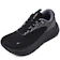 JACKSHIBO Wide Toe Box Shoes for Women 1