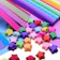 Mluchee Origami Stars Paper 1